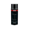 Produktbild: E-COLL Rostumwandlerspray 400ml