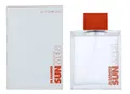 Produktbild: Jil Sander Sun Men Eau de Toilette , 125ml(1er Pack)