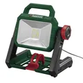 Produktbild: PARKSIDE Akku LED Strahler PLSA 20-Li A1 20V Baustrahler OHNE Akku NEU