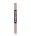 Produktbild: Maybelline Express Brow Satin Duo Augenbrauenstift 1 Stk Nr. 0 - Light Blond