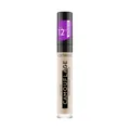 Produktbild: Catrice Liquid Camouflage High Coverage Concealer, 005 Light Natural, 1er Pack