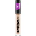 Produktbild: Catrice - Concealer - Liquid Camouflage 005 - Light Natural (1 x 5.0 ml)