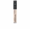 Produktbild: Catrice Concealer Liquid Camouflage High Coverage Concealer 005 Light Natural 5ml