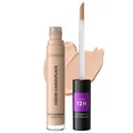 Produktbild: Catrice  Concealer  Liquid Camouflage 005  Light Natural 1 x 5.0 ml