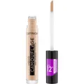 Produktbild: CATRICE Camouflage Liquid Concealer Stick 005 Natural Light 5ml