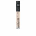 Produktbild: Catrice Liquid Camouflage High Coverage Concealer 005 Light Natural 5ml