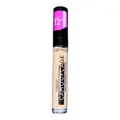 Produktbild: CATRICE LIQUID CAMOUFLAGE CONCEALER HIGH COVERAGE  LIGHT NATURAL  005 5ml