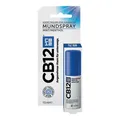Produktbild: CB12 Spray · 15 ml · PZN 12414534