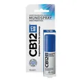 Produktbild: CB12 Spray · 15 ml · PZN 12414534
