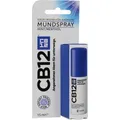 Produktbild: CB12 Spray 15 ml PZN 12414534
