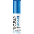 Produktbild: CB12 spray Mundspray, 15 ml Lösung 12414534
