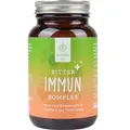 Produktbild: Bitterliebe Immun Komplex Kapseln 90 St