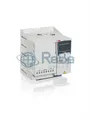 Produktbild: ABB ACS355-03E-05A6-4 Frequenzumrichter Inverter
