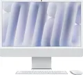 Produktbild: Apple iMac 24
