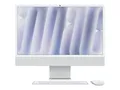 Produktbild: Apple iMac with 4.5K Retina display - All-in-One (Komplettlösung)