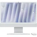 Produktbild: APPLE iMac 24