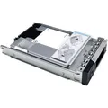 Produktbild: Dell SSD up to SAS ISE RI 512e 2.5in with 3.5in HYB CARR 1WPD CK (1920 GB, 2.5