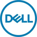 Produktbild: DELL 1,92 TB SSD bis zu SAS 24 Gbit/s ISE RI 512e