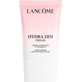 Produktbild: Lancome Gesichtspflege TagescremeHydra ZenMoisturising and Soothing Cream 30 ml (1.166,67 € / 1 l)