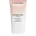 Produktbild: Lancôme Hydra Zen Feuchtigkeitsspendende Tagescreme für alle Hauttypen 30 ml