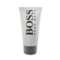 Produktbild: Hugo Boss Bottled No 6 After Shave Balm 75 ml