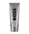 Produktbild: HUGO BOSS Boss Bottled After Shave Balsam 75 ml