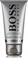 Produktbild: Hugo Boss - Boss Bottled After Shave Balsam - pid Unicity 75 ml