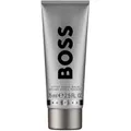 Produktbild: Hugo Boss Boss Bottled After Shave Balm