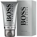 Produktbild: Boss Bottled After Shave Balm