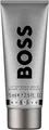 Produktbild: Hugo Boss Boss Bottled After Shave Balm 75 ml After Shave Balsam