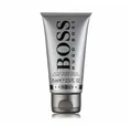 Produktbild: BOSS After-Shave Boss No.6 Bottled Aftershave Balsam für Herren 75 ml