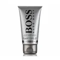 Produktbild: Hugo Boss Boss No.6 Bottled Aftershave Balsam für Herren 75 ml