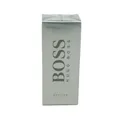Produktbild: Hugo Boss Bottled After Shave Balm 75 ml
