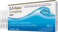 Produktbild: ARTELAC Complete EDO Augentropfen 5 ml