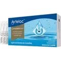 Produktbild: Artelac Complete EDO Augentropfen bei trockenen Augen