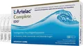 Produktbild: ARTELAC Complete EDO Augentropfen 5 ml