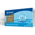 Produktbild: Artelac Complete EDO Augentropfen bei trockenen Augen 10X0.5 ml