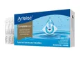 Produktbild: Artelac® Complete EDO®