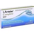 Produktbild: ARTELAC Complete EDO Augentropfen, 5 ml