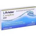 Produktbild: ARTELAC Complete EDO Augentropfen 10X0.5 ml