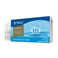 Produktbild: Artelac Complete Augentropfen EDO, 10 St. Einzeldosispipetten 11617867