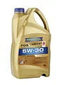 Produktbild: RAVENOL FDS SAE 5W-30