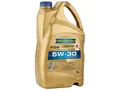 Produktbild: 5 Liter RAVENOL FDS SAE 5W-30 Vollsynthetisch Motoröl Made in Germany