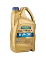 Produktbild: Motoröl 1111139-005-01-999 RAVENOL