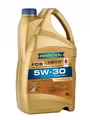 Produktbild: Ravenol FDS SAE 5W-30 Vollsynth Motoröl 5l