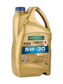 Produktbild: Ravenol FDS SAE 5W-30 5L