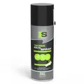 Produktbild: Spraytive 400ml Technik Kältespray Eisspray Vereisungsspray Kühlspray bis -50°C