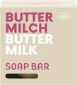 Produktbild: Made by Speick - Soap Bar (Buttermilch)