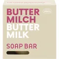 Produktbild: Soap Bar - Buttermilch 100g | SPEICK NATURKOSMETIK