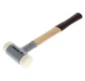 Produktbild: Gedore Hammer Gedore 248 H-50 8868740 Schonhammer 1020 g 370 mm 1 St.